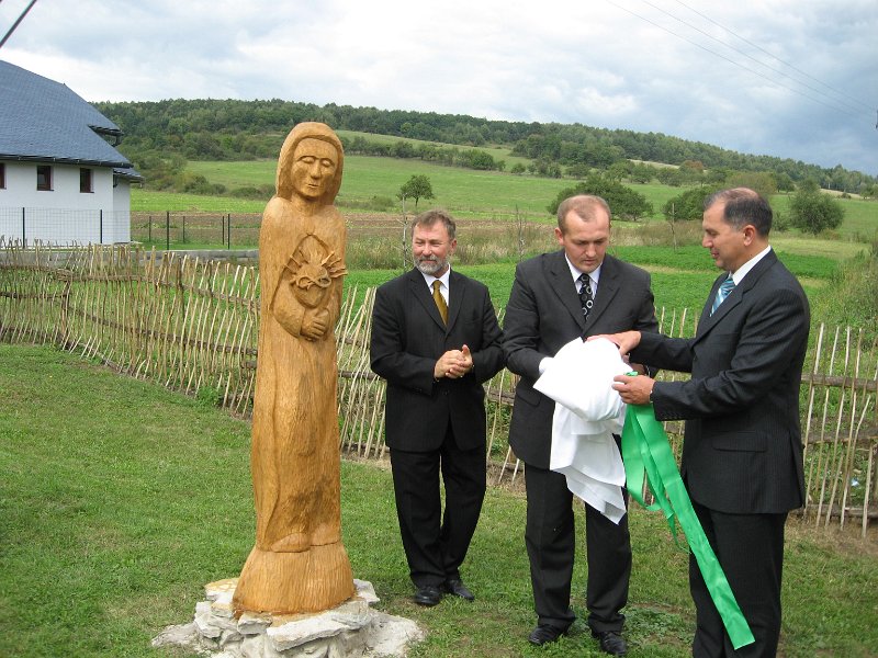 Posviacky    36.jpg